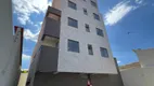 Foto 24 de Cobertura com 3 Quartos à venda, 64m² em Planalto, Belo Horizonte