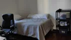 Foto 10 de Apartamento com 4 Quartos à venda, 188m² em Sion, Belo Horizonte