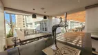 Foto 33 de Apartamento com 3 Quartos à venda, 125m² em Setor Marista, Goiânia