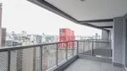 Foto 8 de Apartamento com 3 Quartos à venda, 120m² em Pinheiros, São Paulo