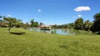 Foto 56 de Fazenda/Sítio com 2 Quartos à venda, 131916m² em Centro, Paraopeba