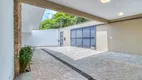 Foto 8 de Casa com 3 Quartos para alugar, 323m² em Jardim Marajoara, São Paulo