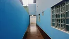 Foto 7 de Casa com 3 Quartos à venda, 90m² em Vila Oliveira, Aparecida de Goiânia