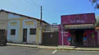 Foto 16 de Casa com 3 Quartos à venda, 150m² em Centro, São Carlos
