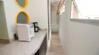 Foto 11 de Apartamento com 2 Quartos à venda, 82m² em Vila Mariana, São Paulo