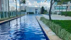 Foto 48 de Apartamento com 3 Quartos à venda, 117m² em Barra Funda, São Paulo