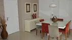 Foto 4 de Apartamento com 3 Quartos à venda, 117m² em Vila São Francisco, São Paulo
