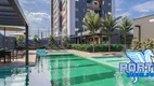 Foto 14 de Apartamento com 2 Quartos à venda, 64m² em Jardim Auri Verde, Bauru