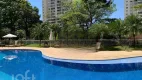 Foto 34 de Apartamento com 3 Quartos à venda, 115m² em Alto da Mooca, São Paulo