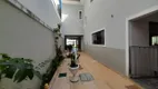 Foto 16 de Casa de Condomínio com 4 Quartos à venda, 320m² em Barra da Tijuca, Rio de Janeiro