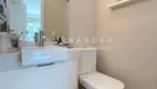 Foto 17 de Apartamento com 1 Quarto à venda, 60m² em Alphaville Empresarial, Barueri