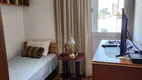 Foto 18 de Apartamento com 3 Quartos à venda, 80m² em Vila Clementino, São Paulo