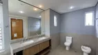 Foto 17 de Apartamento com 3 Quartos para alugar, 156m² em Bela Suica, Londrina