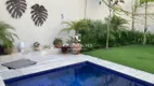 Foto 8 de Casa com 3 Quartos para venda ou aluguel, 400m² em Morumbi, São Paulo