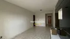 Foto 2 de Apartamento com 3 Quartos à venda, 102m² em Olímpico, São Caetano do Sul