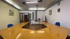 Foto 8 de Sobrado com 3 Quartos para alugar, 274m² em Santa Paula, São Caetano do Sul