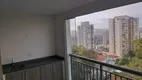 Foto 17 de Apartamento com 2 Quartos à venda, 87m² em Parque Rebouças, São Paulo