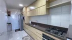 Foto 42 de Apartamento com 3 Quartos à venda, 100m² em Centro, Mongaguá