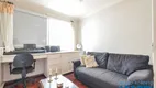 Foto 33 de Apartamento com 4 Quartos à venda, 161m² em Moema, São Paulo