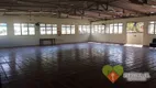 Foto 14 de Apartamento com 2 Quartos à venda, 57m² em Nova América, Piracicaba