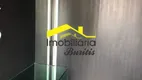 Foto 10 de Apartamento com 3 Quartos à venda, 95m² em Buritis, Belo Horizonte