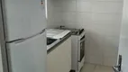 Foto 18 de Apartamento com 1 Quarto para alugar, 35m² em Cambuci, São Paulo