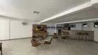 Foto 3 de Apartamento com 3 Quartos à venda, 120m² em Centro, Campos dos Goytacazes