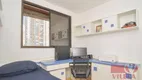 Foto 2 de Apartamento com 3 Quartos à venda, 84m² em Tatuapé, São Paulo