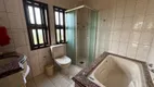 Foto 17 de Casa com 5 Quartos para alugar, 250m² em Olaria, Canoas