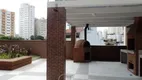 Foto 15 de Apartamento com 1 Quarto à venda, 36m² em Bela Vista, São Paulo