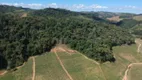 Foto 10 de Fazenda/Sítio com 2 Quartos à venda, 200m² em Pedra Azul, Domingos Martins