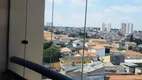 Foto 8 de Apartamento com 2 Quartos à venda, 51m² em Saúde, São Paulo