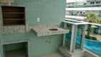 Foto 10 de Apartamento com 3 Quartos à venda, 128m² em Canasvieiras, Florianópolis