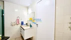 Foto 8 de Apartamento com 3 Quartos à venda, 126m² em Praia das Pitangueiras, Guarujá