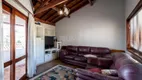 Foto 11 de Casa de Condomínio com 4 Quartos à venda, 450m² em Village Visconde de Itamaraca, Valinhos