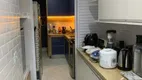 Foto 16 de Cobertura com 3 Quartos à venda, 165m² em Barra Funda, São Paulo