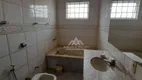 Foto 29 de Casa com 4 Quartos à venda, 314m² em City Ribeirão, Ribeirão Preto