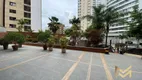 Foto 24 de Apartamento com 3 Quartos à venda, 125m² em Aldeota, Fortaleza