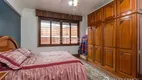 Foto 10 de Apartamento com 4 Quartos à venda, 400m² em Três Figueiras, Porto Alegre