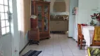 Foto 21 de Casa com 3 Quartos à venda, 157m² em Teresópolis, Porto Alegre