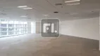 Foto 8 de Sala Comercial para alugar, 667m² em Pinheiros, São Paulo