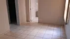 Foto 2 de Apartamento com 2 Quartos à venda, 45m² em Vila Xavier, Araraquara