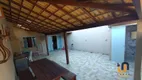 Foto 8 de Casa de Condomínio com 2 Quartos à venda, 110m² em Verao Vermelho Tamoios, Cabo Frio