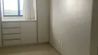 Foto 13 de Apartamento com 1 Quarto para alugar, 36m² em Taguatinga, Brasília