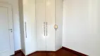 Foto 10 de Apartamento com 4 Quartos à venda, 148m² em Cambuí, Campinas