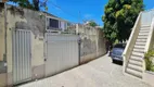 Foto 26 de Casa de Condomínio com 3 Quartos à venda, 267m² em Itapuã, Salvador