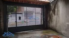 Foto 4 de Casa de Condomínio com 2 Quartos à venda, 120m² em Parque Esmeralda , Barueri