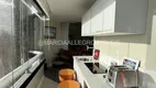 Foto 24 de Apartamento com 3 Quartos à venda, 198m² em Rio Vermelho, Salvador