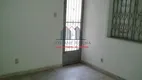 Foto 4 de Casa com 4 Quartos à venda, 130m² em Grajaú, Rio de Janeiro