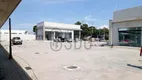 Foto 9 de Ponto Comercial para alugar, 108m² em Centro, Pinhais